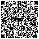 QR code with Forest Converting Company Inc contacts