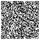 QR code with Precinct 13 Entertainment contacts