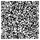 QR code with Benjamin Logan Middle School contacts