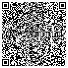 QR code with Polysi Technologies Inc contacts