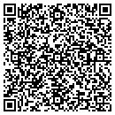QR code with Pand B Snow Removal contacts