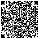 QR code with East Of Chicago Pizza Co contacts