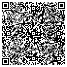 QR code with Mc KOY Dental Center contacts