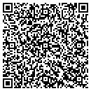 QR code with Paper & Pulp Exchange contacts
