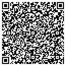 QR code with Stephen Naderer contacts