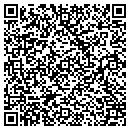 QR code with Merrymaking contacts