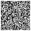 QR code with Sunoco Ray's contacts