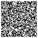 QR code with Rohrer Drug Store contacts