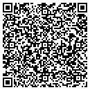 QR code with Mpg Convenient Inc contacts