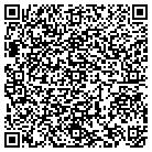 QR code with Childtime Learning Center contacts