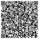 QR code with Tom Thacker Enterprises contacts