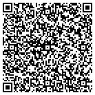 QR code with Midtown Development Corp contacts
