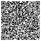 QR code with Hartsgrove Assembley For Chris contacts