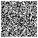 QR code with Basket Of Blessings contacts