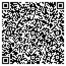 QR code with Game Stop Corp contacts