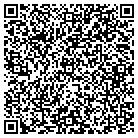 QR code with Corporate Sales Micro Center contacts