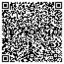 QR code with Hoying's Drive-Thru contacts