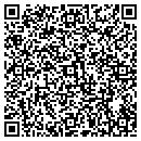 QR code with Robert E Riess contacts