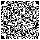 QR code with Piqua Champion Foundry Inc contacts