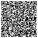 QR code with By Peg & Company contacts