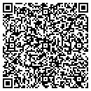 QR code with Medtech contacts