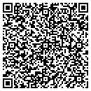 QR code with Dorea Orchards contacts