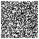 QR code with Scgrest Scgrest & Weldon Attor contacts