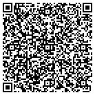 QR code with International Press Academy contacts