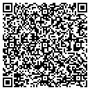 QR code with Peebles Baptist Church contacts