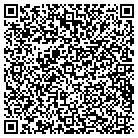 QR code with Rayson Computer Service contacts