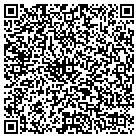 QR code with Mill Run Properties Partnr contacts