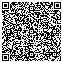 QR code with C2 Reprogrpphics contacts