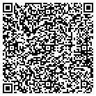 QR code with Cincinnati Towing Service contacts