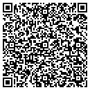 QR code with Focus Care contacts