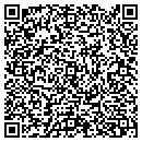 QR code with Personal Design contacts