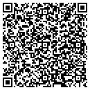 QR code with Alpine Electronics contacts