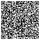 QR code with Liz Reed's Pet Sitting contacts