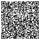 QR code with Dave Myers contacts
