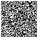 QR code with MAB Mechanical contacts