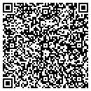 QR code with Bee-Hine Enterprise contacts