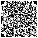 QR code with AAA Emergency Service contacts