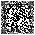 QR code with Southwest Animal Medical Center contacts