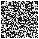 QR code with Leland C Clark contacts
