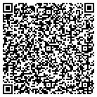 QR code with General Metals Powder Co contacts