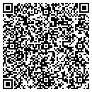 QR code with Jason Stoner DDS contacts