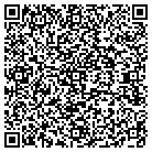 QR code with Doris's Country Kitchen contacts