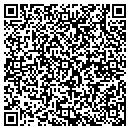 QR code with Pizza Nuova contacts