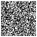 QR code with Money Concepts contacts