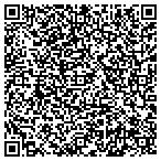 QR code with Bedegers Bookkeeping & Tax Service contacts