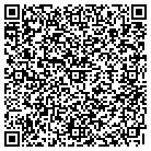 QR code with Sharpe Systems Inc contacts